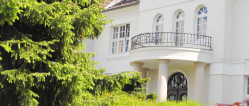 Ansicht