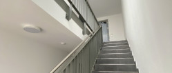 Treppenhaus