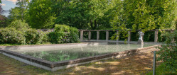Park
