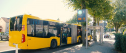 Umgebung