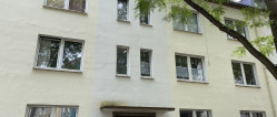 weitere Ansicht