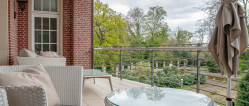 Loggia