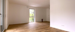 Musterbild Wohnzimmer