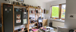 Kinderzimmer 1