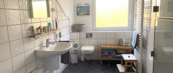 Tageslichtbad