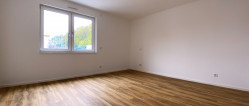 Musterbild Schlafzimmer