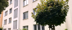 Außensicht