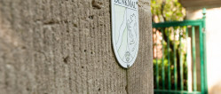 Denkmal