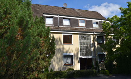 Mintropstrasse Essen-Werden | Vermietung