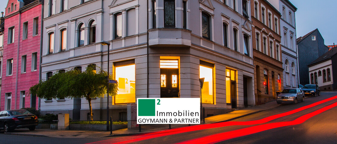 Platzhalter-Bild Charmante Doppelhaushälfte mit großem GartenCharmante Doppelhaushälfte mit großem Garten