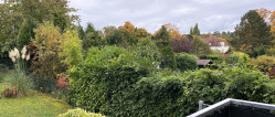 Aussicht