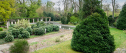 Park